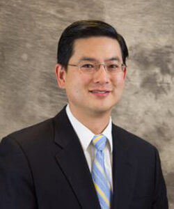 JAMES KIM, M.D, PH.D.