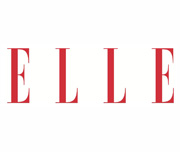 Elle