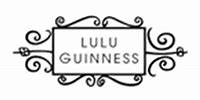 Lulu Guinness