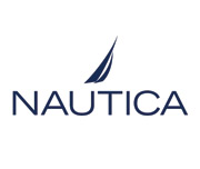 Nautica