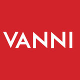 Vanni