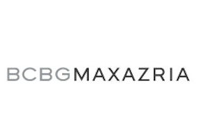 BCBG Maxazria