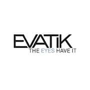 Evatik