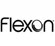 Flexon