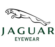 Jaguar Eyewear