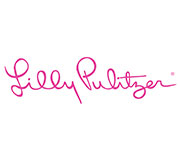 Lilly Pulitzer