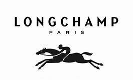 Longchamp