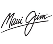 Maui Jim