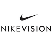 Nike Vision