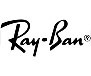 Ray Ban