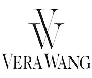 vera wang logo